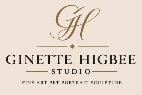 Ginette Higbee