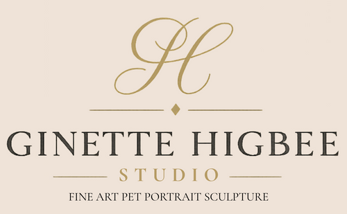 Ginette Higbee